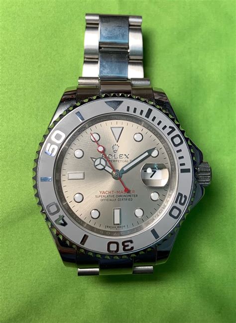 rolex watch dhgate|dhgate rolex review.